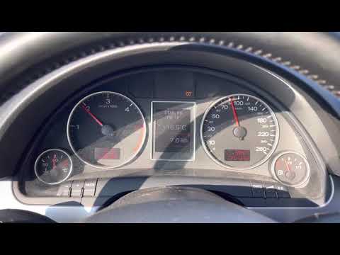 How should we drive when performing DPF regeneration on the go?