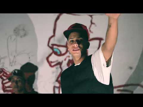 CREMA BLACK ! (Gamuuu Ft AGS)