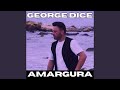 Amargura (Bachata Version)