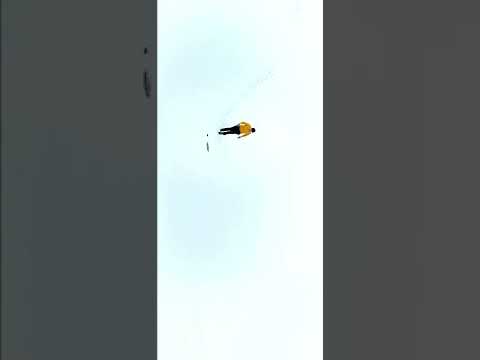 Uraiyum Theeyil Song💖 - Seetha Ramam -  Full screen status - download link in Description - Part 1