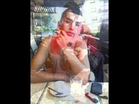 Ori-G ft X-Puls & Snoop-G -Deam Girl (New 2012)