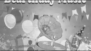 Descargar | Poo Bear Ft. J Balvin - Perdido | FreeMusicVzla