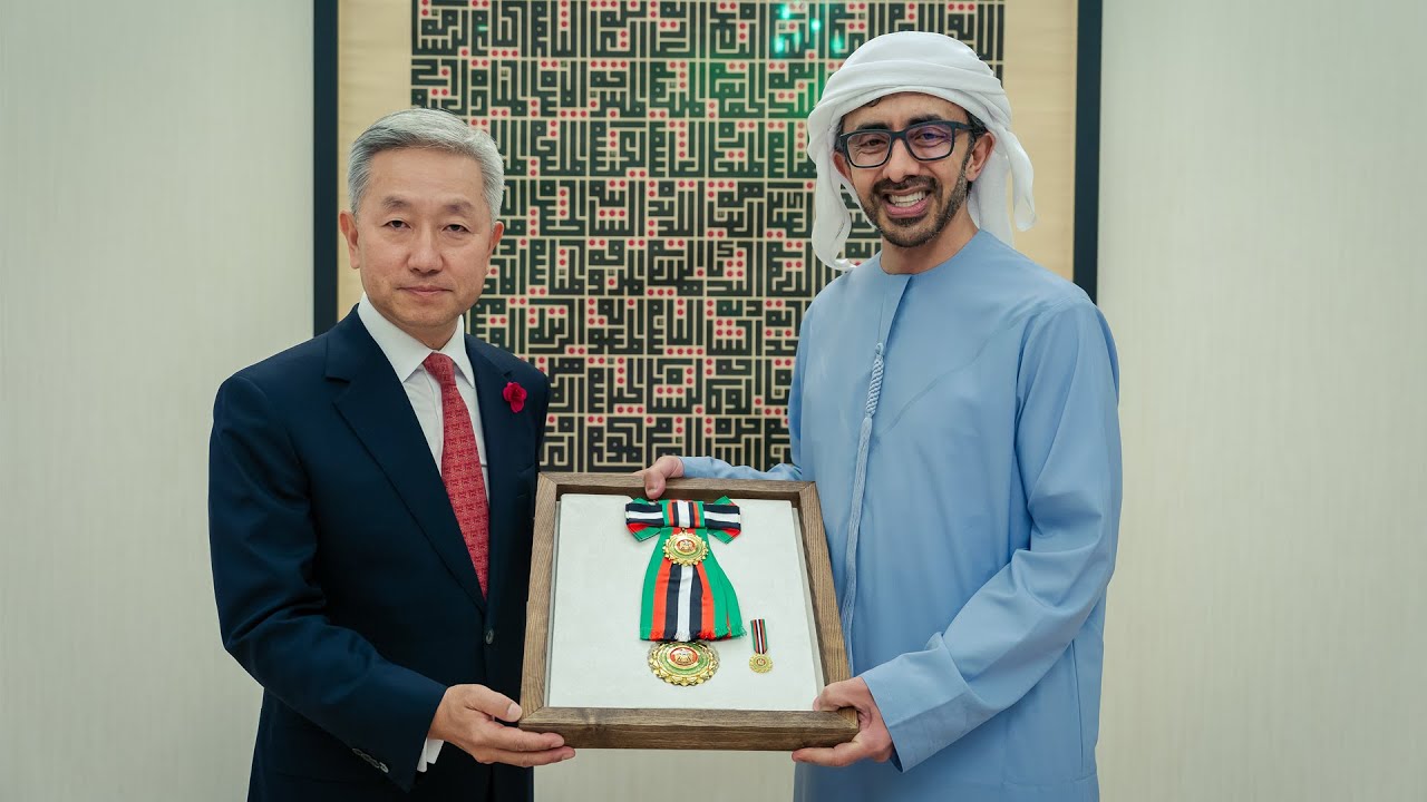 صورة بعنوان: Youtube-Image