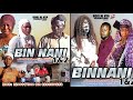 BIN NANI Dwaf Full Movie