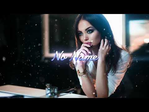 ZOLOTOI feat SAMIR - Adrenalin / New 2020