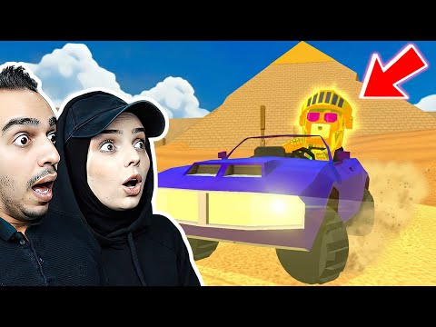 Super Bear Got Rich! He Bought the Most Valuable Car!🐻😱