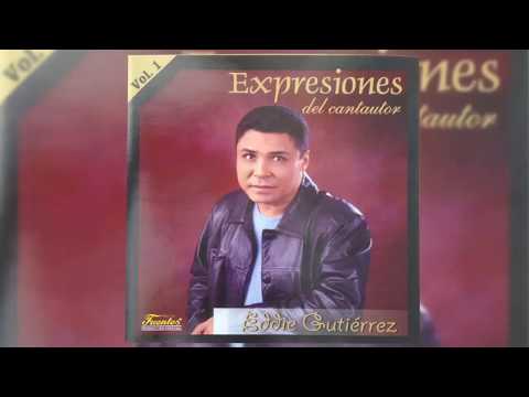 Eres mala - La Sonora Malecón / Luis Lambis