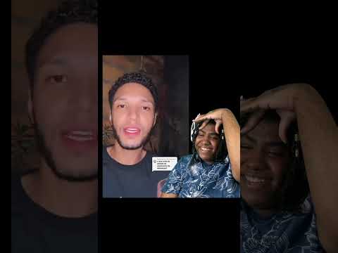 Primazia - Irmão Lek