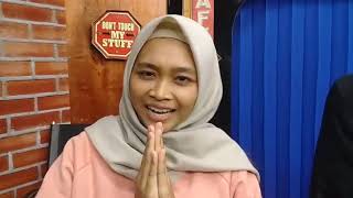 Download lagu Episode Terakhir Bersama Cagar Ramadhan On SKTV Jabar mp3 Download lagu Episode Terakhir Bersama Cagar Ramadhan On SKTV Jabar mp3