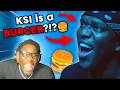 This Is KSI S Worst Song Ever