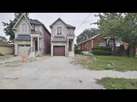 83 Renfield Street North York Hien Nguyen