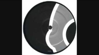Paco Osuna - Alarm (Original Mix)