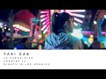Vampire Weekend - Taxi Cab (LA Chronicles #12)