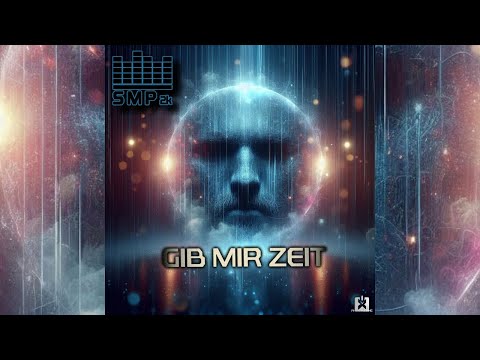 SMP2k - Gib mir Zeit (Pop Ballade)