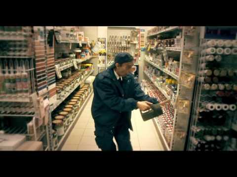 CIGU MIGU - SKUPINA MALIBU