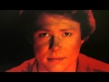 Dan Hartman (feat. Loleatta Holloway)- Vertigo / Relight My Fire