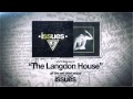 Issues - The Langdon House 