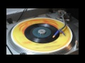 Delroy Wilson - It Hurts