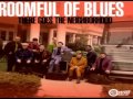 Roomful of Blues - I Tried