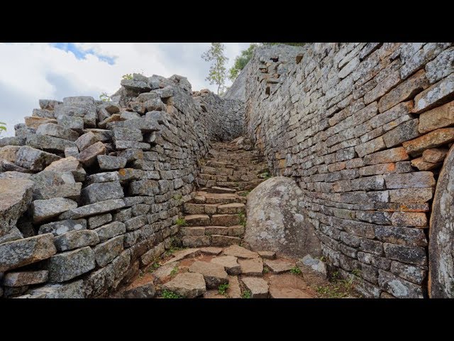 Προφορά βίντεο Shoan στο Αγγλικά