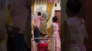 Download lagu MALAM PERTAMA #adat #bugis #viral #fyp #shorts #short mp3 Download lagu MALAM PERTAMA #adat #bugis #viral #fyp #shorts #short mp3