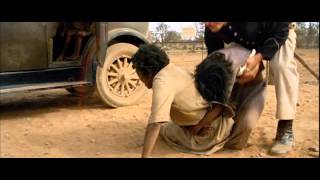 Download lagu Rabbit Proof Fence Stolen Generation mp3 Download lagu Rabbit Proof Fence Stolen Generation mp3