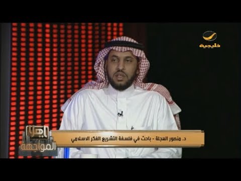 img-video
