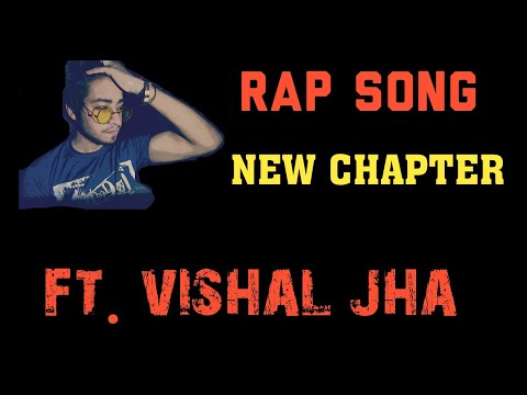 Vishal Jha Performance