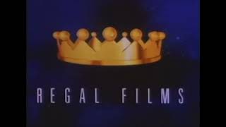 Download lagu Regal Films (1993) mp3 Download lagu Regal Films (1993) mp3