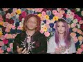 Alison Wonderland - High ft. Trippie Redd