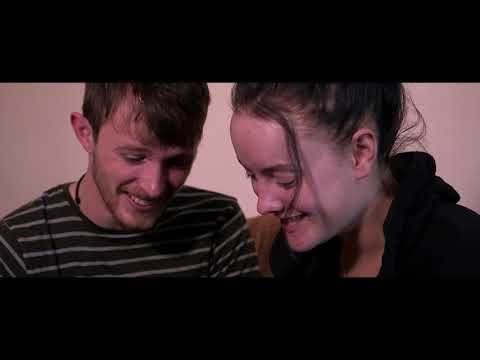 Kian O'Gorman - LSD (Official Music Video)
