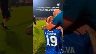 Download lagu Persib Juara Ciro dan David menangis #persib #persibbandung #juara #briliga1 #bandung #liga1 #pssi mp3