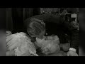 The Kiss Of Life The Munsters