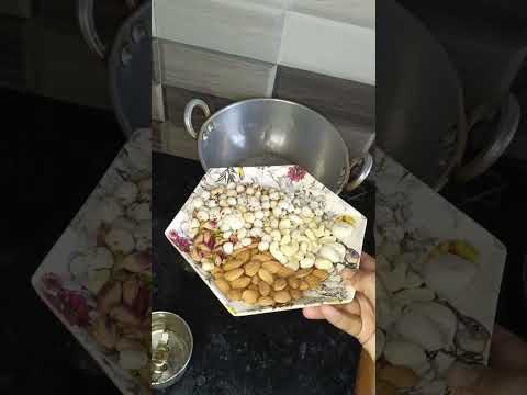 Healthy chocolate 🍫 bar|Homemade chocolate #short #ytshorts #viral