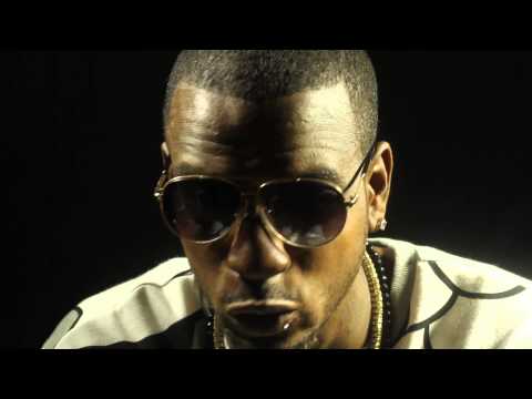 Yo pa konnen / Young Spacky Feat  Fantom