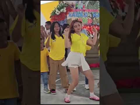 Sige indak mo pa Mitch