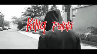 King Paluta - Bully - Video