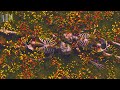 KJ Thomas Sleepless Nights Lyrics