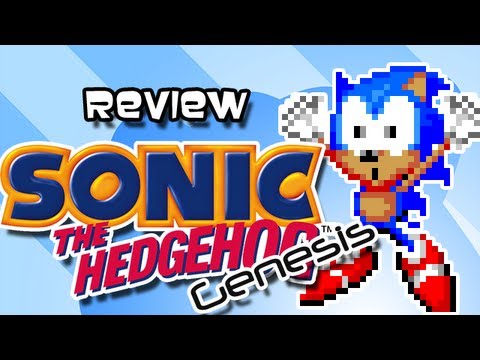 sonic the hedgehog genesis gba gameshark codes