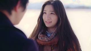 桜色の記憶 山猿 ギターコード ウクレレコード ピアノコード U フレット