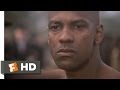 Trip Gets Flogged Glory 3 8 Movie CLIP 1989 HD