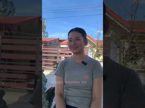 Age doesn't matter (Season 3) "Part 10"