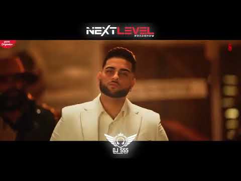 Mexico Chaliye - Remix