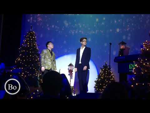 Gọi Mưa - Bùi Anh Tuấn Ft Trung Quân 「Dong Dao」#Bo