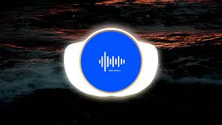 Poylow - Got Me (feat. Nito-Onna) [NCS Release]