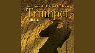 Someone to Watch Over Me