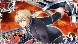 【東京ザナドゥeX+】レイゼの実況プレイ part57