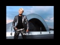 Mathias Reim Kleiner Hitmix