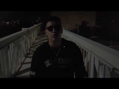 MESE CHI MUSIC VIDEO (POORIEIL)