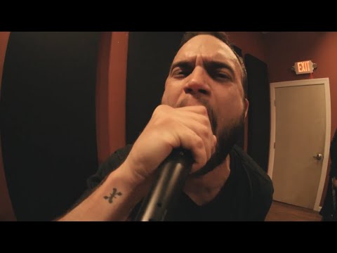 [hate5six] Year of the Knife - March 20, 2020 Video